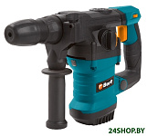 Картинка Перфоратор Bort BHD-1500X