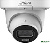 DH-IPC-HDW3449QMP-S-IL-0280B