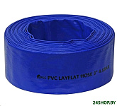 Картинка Рукав напорный Spec LL320 (20м)