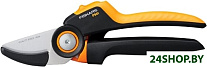 X-series PowerGear X KF L P941 1057174