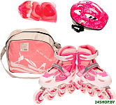 106SET-L-PN (р. 38-41)