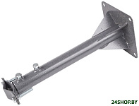 34-0592