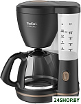 Картинка Капельная кофеварка Tefal Includeo CM533811
