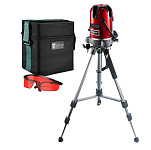 Картинка Лазерный нивелир Deko LL57 Set2 065-0280