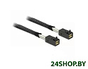 Кабель SUPERMICRO CBL-SAST-0531