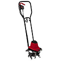 Мотокультиватор Einhell GC-RT 7530 (3431050)