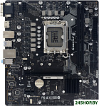 H610MH Ver. 6.0