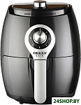 Картинка Мультиварка DELTA LUX DL-6100