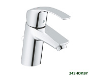 Картинка Смеситель GROHE Eurosmart 23788002