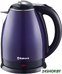 Картинка Чайник Sakura SA-2138BP