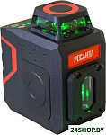 ПЛ-360 Green