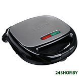 Картинка Сэндвичница LEBEN 271-023