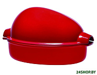 Картинка Форма для запекания Emile Henry EH348444