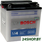 M4 YB12AL-A/YB12AL-A2 512 013 012 (12 А·ч)