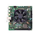 Картинка Материнская плата AMD 4700S 16GB 100-900000005
