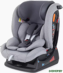 Matrix Active Line AY913 (серый)