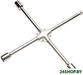 AEAL2401 1 предмет