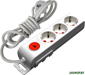 Ri-tech 001-175-324002-02-00