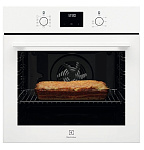 Картинка Духовой шкаф Electrolux OEF3H70TW