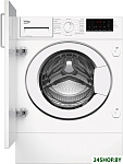 WITC7613XW