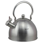 Картинка Чайник со свистком Rainstahl RS/WK-7613-25