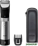 Prestige BT9810/15