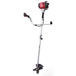 Картинка Триммер (бензокоса) ELITECH Т25В