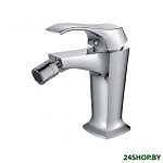 Картинка Смеситель Ledeme H42 L5042