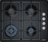 Картинка Варочная поверхность Bosch PBH6C6B90R