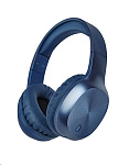 Картинка Наушники Rombica MySound BH-21 (синий)