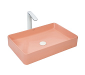 Картинка Умывальник WeltWasser Elbach 2174 MP