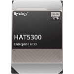 Картинка Жесткий диск Synology HAT5300 12TB HAT5300-12T