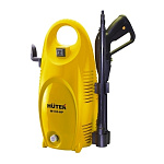 Картинка Мойка высокого давления HUTER М135-НР