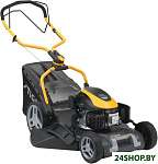 Картинка Газонокосилка Stiga Combi 753 S 2L0536848/ST2