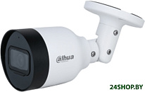DH-IPC-HFW1830SP-0360B-S6