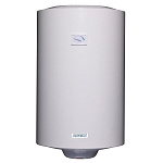 Картинка Водонагреватель Ariston Superlux NTS 50V 1,5K (SU)