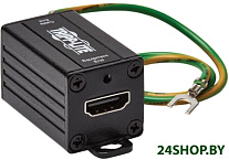 B110-SP-HDMI