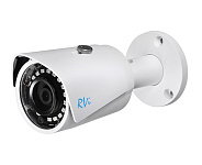 Картинка IP-камера RVi RVI-1NCT4030 (2.8 мм)