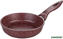 Гармония вкуса 120753 (рубин)