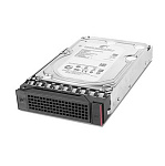 Картинка Жесткий диск Lenovo 4XB7A14113 1.8TB