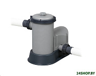 Картинка Фильтр-насос Bestway 58389