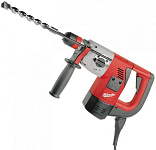 Картинка Перфоратор Milwaukee PLH 32 XE