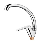 Картинка Смеситель Ledeme H49 L5949-2