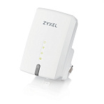 Картинка Точка доступа Zyxel WRE6602
