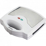 Картинка Сэндвичница Aurora AU326