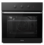 Картинка Духовой шкаф Korting OKB 480 CEN