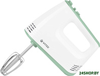Картинка Миксер Vitek VT-1405
