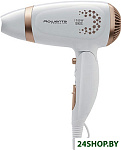 Картинка Электрофен Rowenta CV3620F0