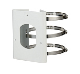 Картинка Кронштейн Dahua DH-PFA154