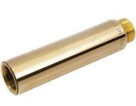 Картинка Фитинг General Fittings 2600D8R051500A